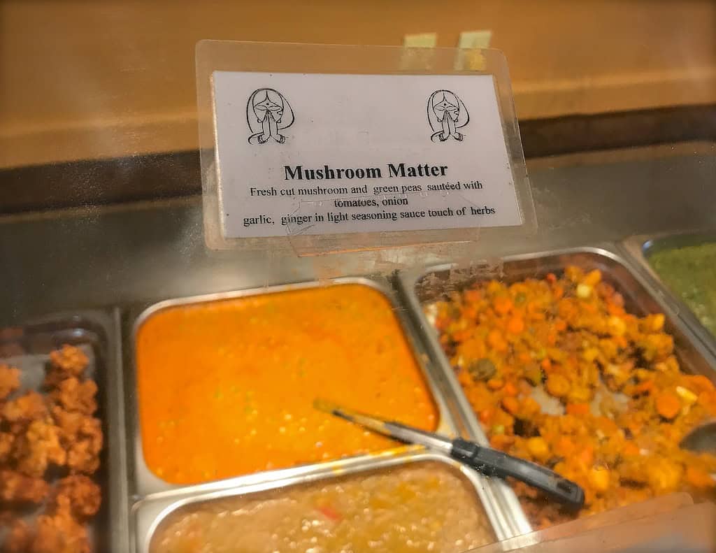 「need」に関連した英語例文の一覧と使い方 - Weblio英語例文検索 visual data 4